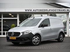 Mercedes-Benz eCitan - 112 L1 51 kWh Snellader Carplay Camera