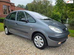 Citroën Xsara Picasso - 1.8i-16V Différence 2 *apk:08-2027
