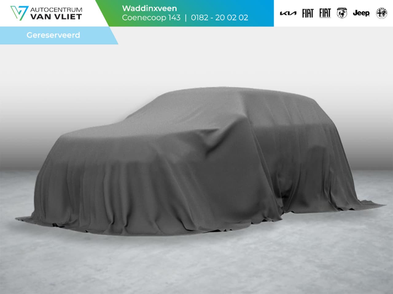 Kia EV3 - Plus Advanced 81.4 kWh | Pano dak | Leder | Stoel & stuurverwarming l SOH 99% - AutoWereld.nl