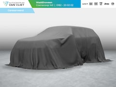 Kia EV3 - Plus Advanced 81.4 kWh | Pano dak | Leder | Stoel & stuurverwarming l SOH 99%