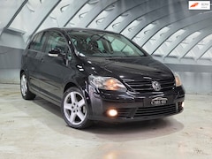 Volkswagen Golf Plus - 1.4 TSI Comfortl.Bns nwe distributie ketting