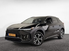 Toyota bZ4X - Dynamic 71 kWh
