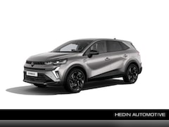 Renault Symbioz - 1.8 E-Tech full hybrid 160 esprit Alpine | Pack Driving & Comfort Premium |