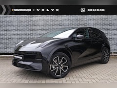 ZEEKR X - X RWD Long Range 69 kWh | Warmtepomp | Trekhaak | Panoramadak | Yamaha Audio | 360 Graden