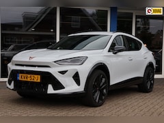 CUPRA Formentor - 1.5 TSI e-Hybrid VZ Performance SOH-97% Sportstoelen Carplay Stoel/stuurverwarming