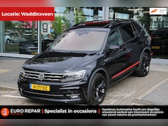 Volkswagen Tiguan Allspace - 2.0 TSI 4Motion Highline Business R 7p. EXPORT PRICE