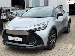 Toyota C-HR - 1.8 Hybrid 140 First Edition Pano LED Full options