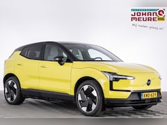 Volvo EX30 - Single Motor Extended Range 69 kWh Ultra | PANORAMADAK | EL. STOELEN | harman/kardon | EL.