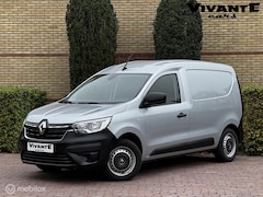 Renault Express - 1.5 dCi 75 Generique Camera*Cruise*Bluetooth