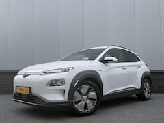 Hyundai Kona Electric - EV Fashion 64 kWh 100% SOH
