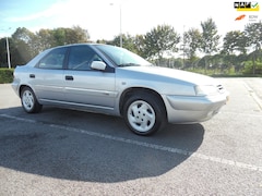 Citroën Xantia - 2.0i-16V Millésime