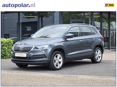Skoda Karoq - 1.5 TSI ACT Ambition Carplay/CruiseControl/Keyless etc