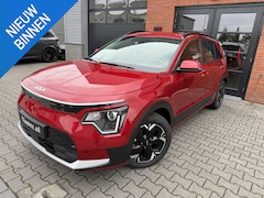 Kia Niro EV - ComfortLine 64.8 kWh