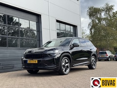 Skoda Kodiaq - 1.5 TSI PHEV Sportline Business | Stoelverwarming | Elektrische Achterklep | Camera |
