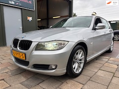 BMW 3-serie Touring - 318i Airco Navi Cruise Mooie Auto