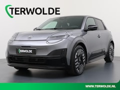 Nissan Micra - ENGAGE 40 kWh €3.000 Voorraadvoordeel 317Km WLTP | 11kW AC lader | Warmtepomp | 80kW DC Sn