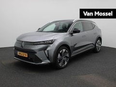 Renault Scenic E-Tech - EV87 long range techno | Pack Light & Sound | Pack Advanced Driving Assist & Augmented Vis