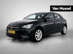 Opel Corsa - 1.2 Edition