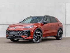 Volkswagen T-Roc - 1.5 Hybrid R-Line