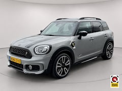 MINI Countryman - 1.5 Cooper S E ALL4 Chili FULL OPTION O.A I WORKS P.I PANO. D I