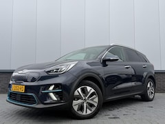 Kia e-Niro - DynamicPlusLine 64 kWh 100% SOH