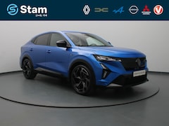 Renault Rafale - 300pk E-Tech 4x4 plug-in hybrid atelier Alpine Apple Carplay/Android Auto | Climate
