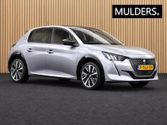 Peugeot 208 - 1.2 PureTech GT | Navi / Panoramadak / Camera
