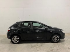 SEAT Ibiza - 1.2 TSI Enjoy 5drs Airco NAP APK