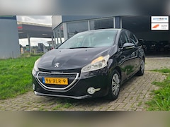 Peugeot 208 - 1.4 VTi Envy