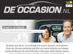 Nissan Qashqai - 1.6 Connect Edition Camera, Pan.dak, 1e eig