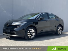 Nissan LEAF - Engage Plus 52 kWh / * €2.000, - Voordeel Op De Nieuwprijs * / Nu in de showroom en te bes