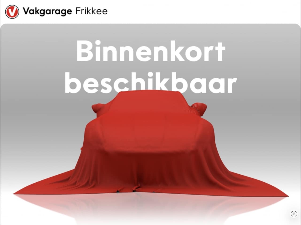 Mazda 2 - 1.5 Skyact-G Sig. - AutoWereld.nl
