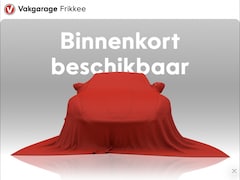 Mazda 2 - 2 1.5 Skyact-G Sig