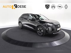Peugeot 2008 - PureTech 100 Allure | Apple Carplay | Parkeersensoren | Climate Control | Cruise Control
