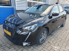 Peugeot 208 - 1.2 PureTech Active Pack