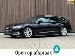 Audi A6 Avant - 50 TFSI e quattro S edition / Panoramadak /