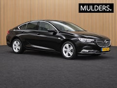 Opel Insignia Grand Sport - 1.5 Turbo Business+ ECC / CAMERA / NAVI