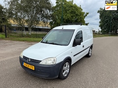 Opel Combo - 1.3 CDTi Base TREKHAAK/LM VELGEN
