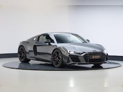 Audi R8 - 5.2 RWD | Nieuwstaat | 19 Inch | 13.161 Km | Camera |