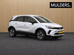 Opel Crossland - 1.2 Turbo Business Elegance CAMERA / ECC / NAVI