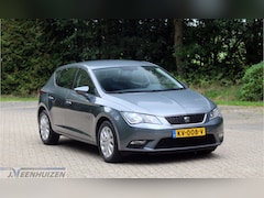 SEAT Leon - 1.2 TSI Style | 2015 |❄️Clima |✅Cruise |