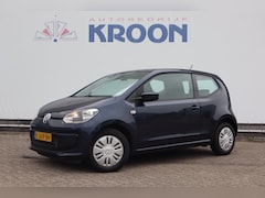 Volkswagen Up! - 1.0 take up I Airco