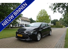 Toyota Corolla - 1.8 Hybrid Active | Camera | PDC | Adaptive Cruise | LED |