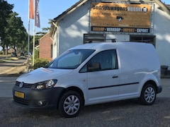 Volkswagen Caddy - 1.6 TDI Airco Trekhaak