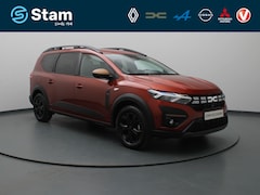 Dacia Jogger - 140pk Hybrid Extreme 7p. Apple Carplay/Android Auto | Climate