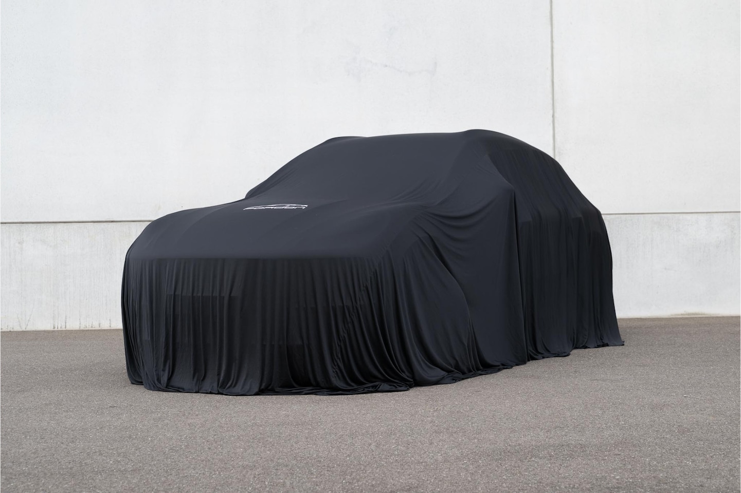 Volkswagen Polo - 2.0 TSI GTI 2.0 TSI GTI - AutoWereld.nl