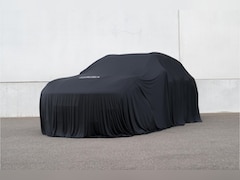 Volkswagen Polo - 2.0 TSI GTI