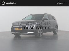Kia Niro - 1.6 GDi PHEV DynamicPlusLine Edition | 18” lichtmetalen velgen | Elektrisch verstelbare be
