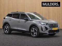 Peugeot 2008 - 1.2 Hybrid 145 Allure VOORRAAD KORTING