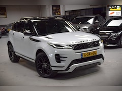Land Rover Range Rover Evoque - 2.0 P200 AWD R-Dynamic Navi|Panoramadak|Leder|Head-up|200pk|Org.NL|ACC|Dealer Onderhouden